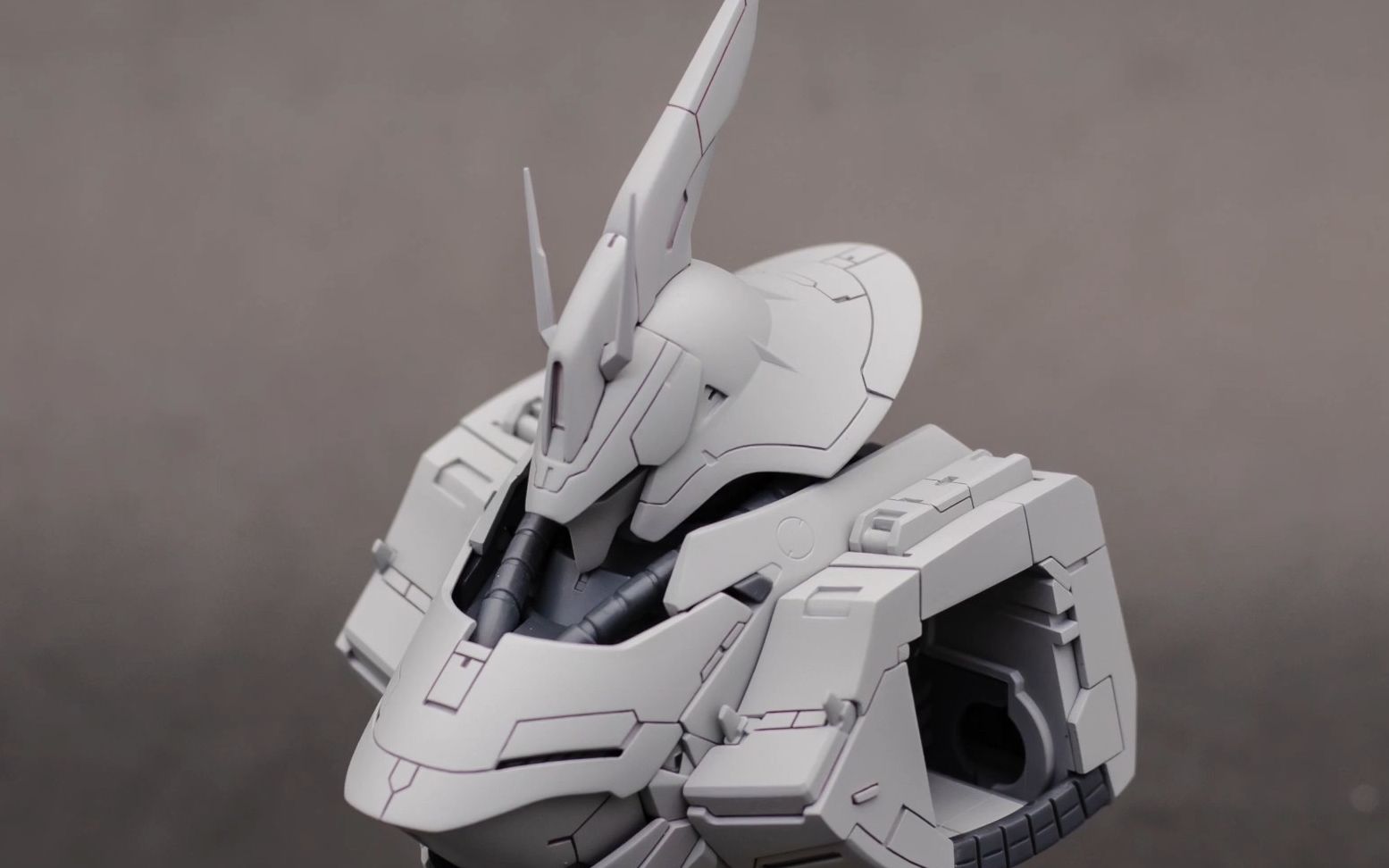 沙扎比verka刻线增加头胸