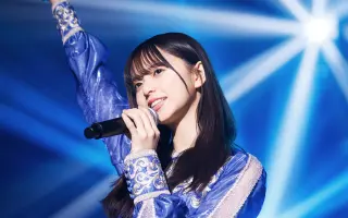 乃木坂的分形 搜索结果 哔哩哔哩 Bilibili