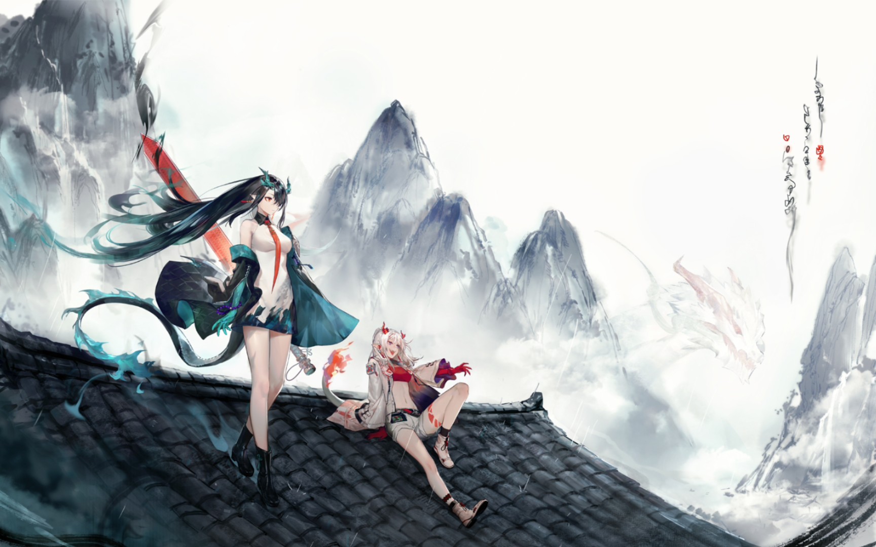 【明日方舟·画中人wr-ex-6】常规打法(含徽章)_哔哩哔哩_bilibili