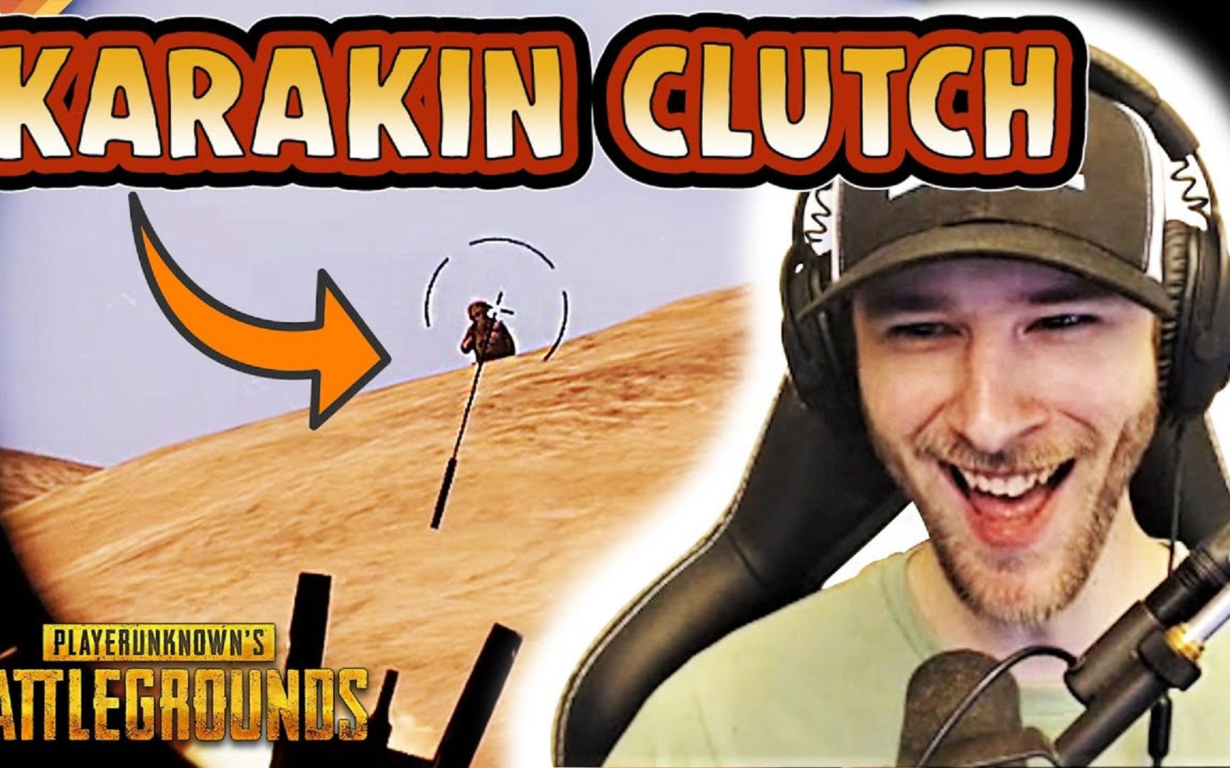 卡拉金紧张局chocotaco halifax双排|绝地求生