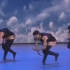 [舞蹈世界]舞蹈《藏族弦子表演性组合》 表演:中央民族大学舞蹈学院 2016级舞蹈表演英才班