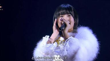 中字】HKT48全国ツアー~全国統一終わっとらんけん~ FINAL in