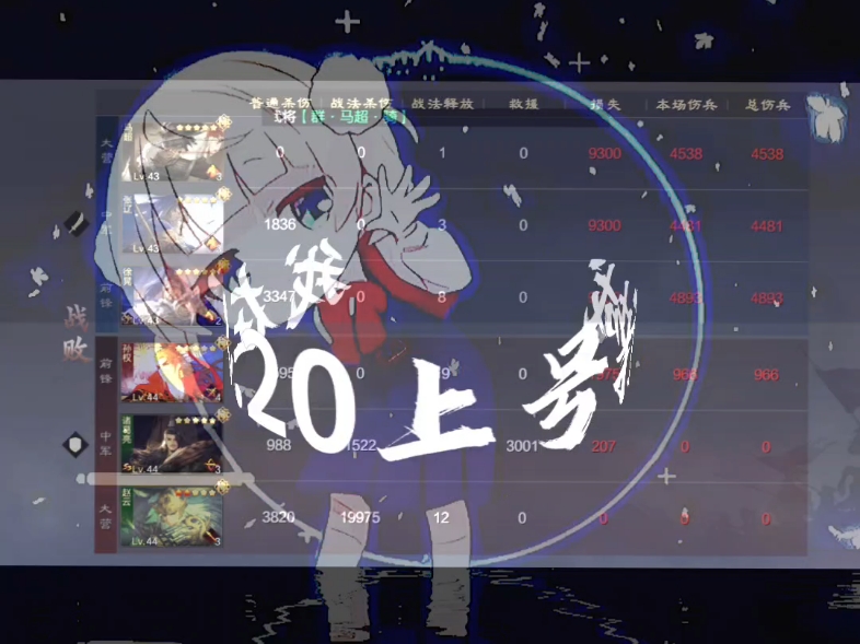 浪漫至死不渝