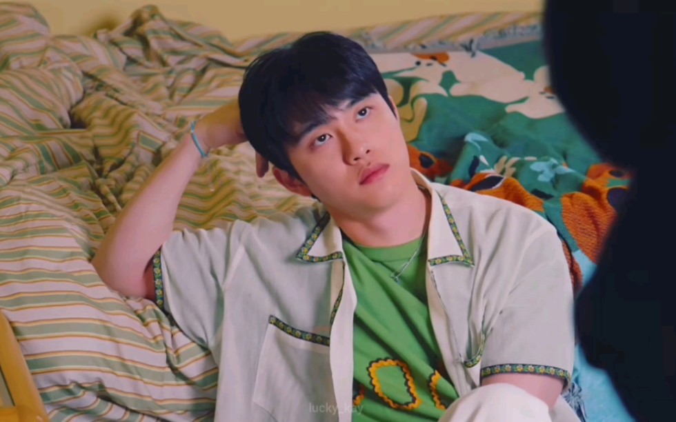 【kyungsoo】5801035504 2 5155 x 01555803