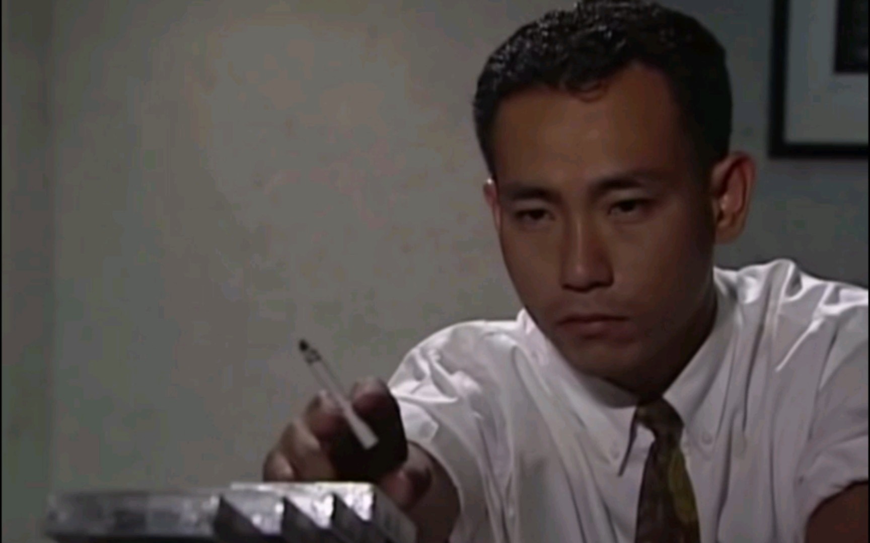 【大时代】17-11六只股票,边只先系空心噶