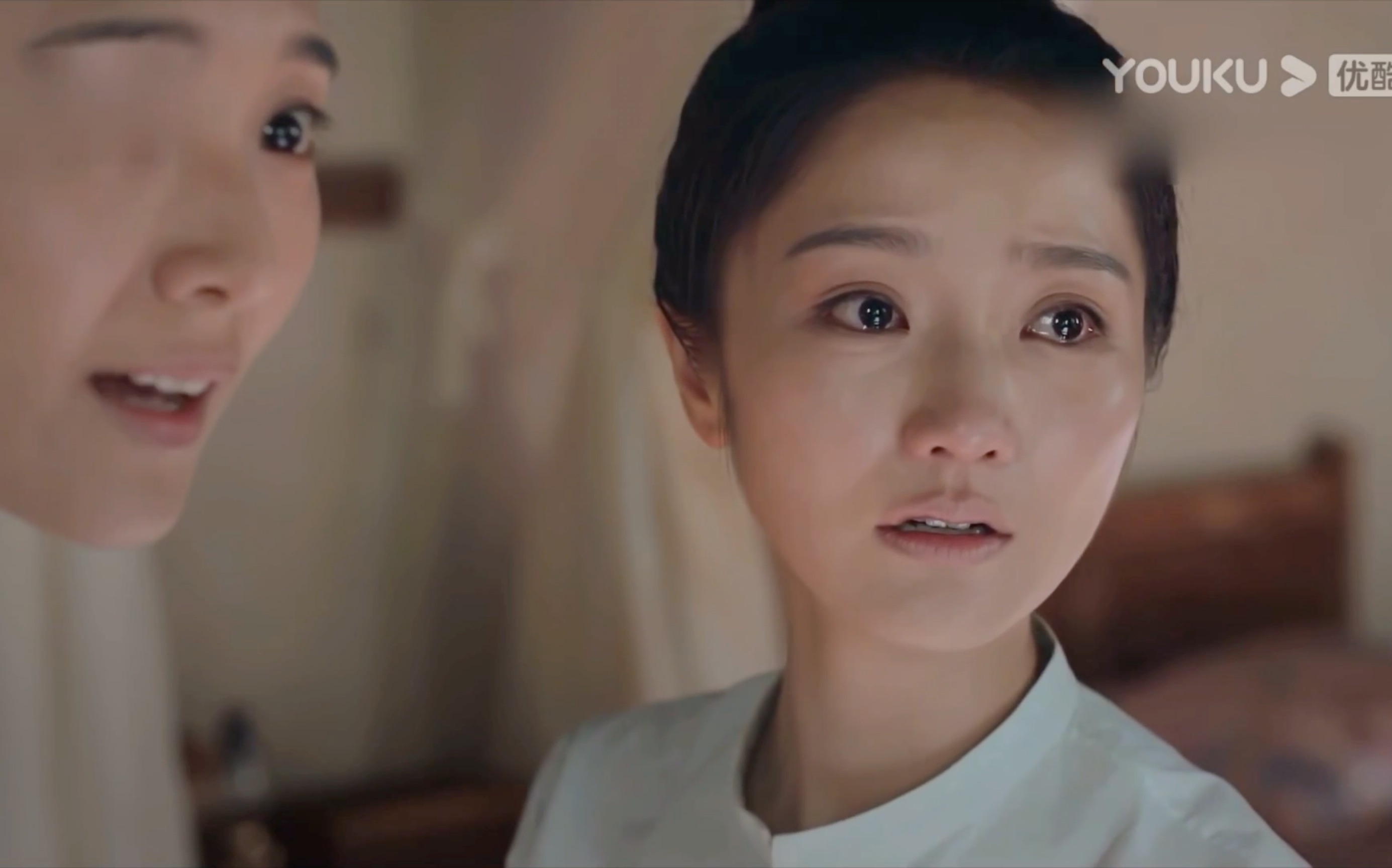 【小娘惹】19-22预告