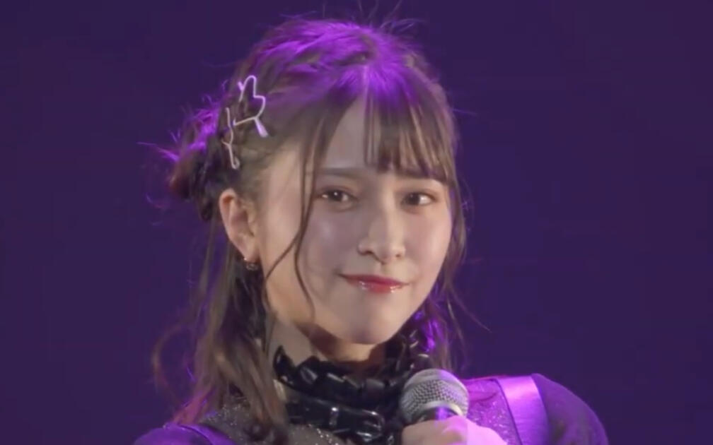 LOVE 3rd ANNIVERSARY PREMIUM CONCERT 純音樂剪輯_哔哩哔哩_bilibili