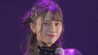 ミュージック =LOVE 3rd ANNIVERSARY PREMIUM CONCERT LOVE 3rd ANNIVERSARY PREMIUM CONCERT | =LOVE Wiki | Fandom