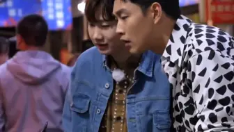 感觉你们俩已经同意了哈哈哈哈～