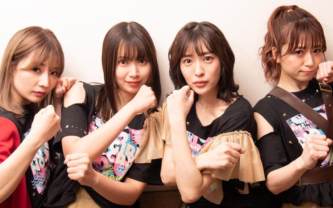 silentsirenmv系列合集