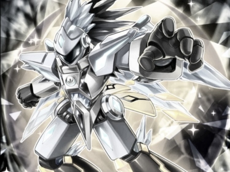 [ygo]关于水机似了之后继续用水机出百头龙这件事