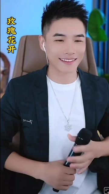 今天能不能开99 @95梵影『歌』