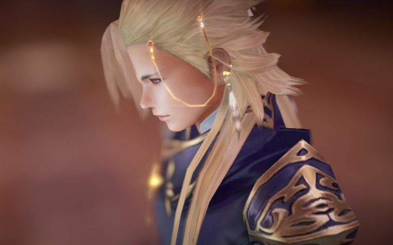 【剑网三mmd】[a]ddiction 时装成男【剑网三mmd】very nice 【喵金