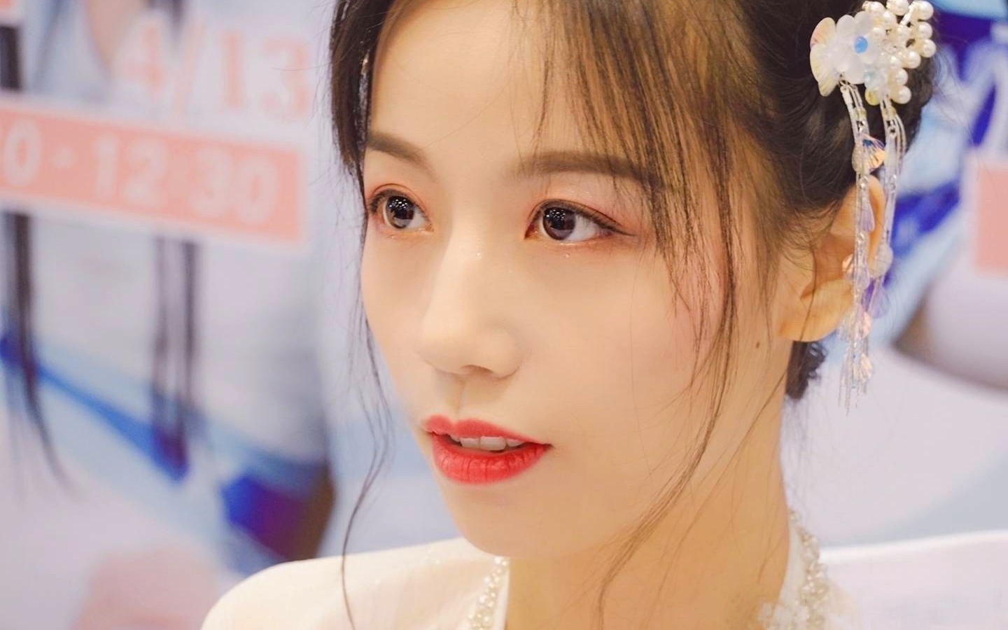 流光记-银临_哔哩哔哩 (゜-゜)つロ 干杯~-bilibili