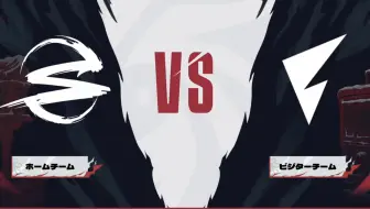 【2023IJL】秋季赛W1D1 SZ vs FL