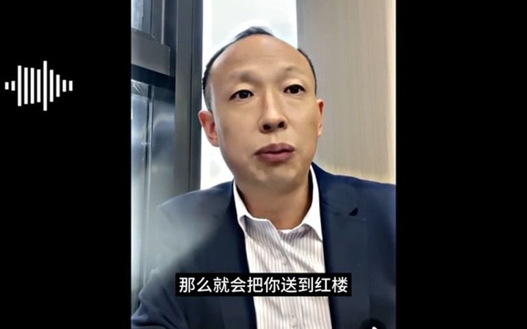 [图]知情人士：雅典娜多次被开火车！四轮定位 ！现在很有可能已经在红楼，，2