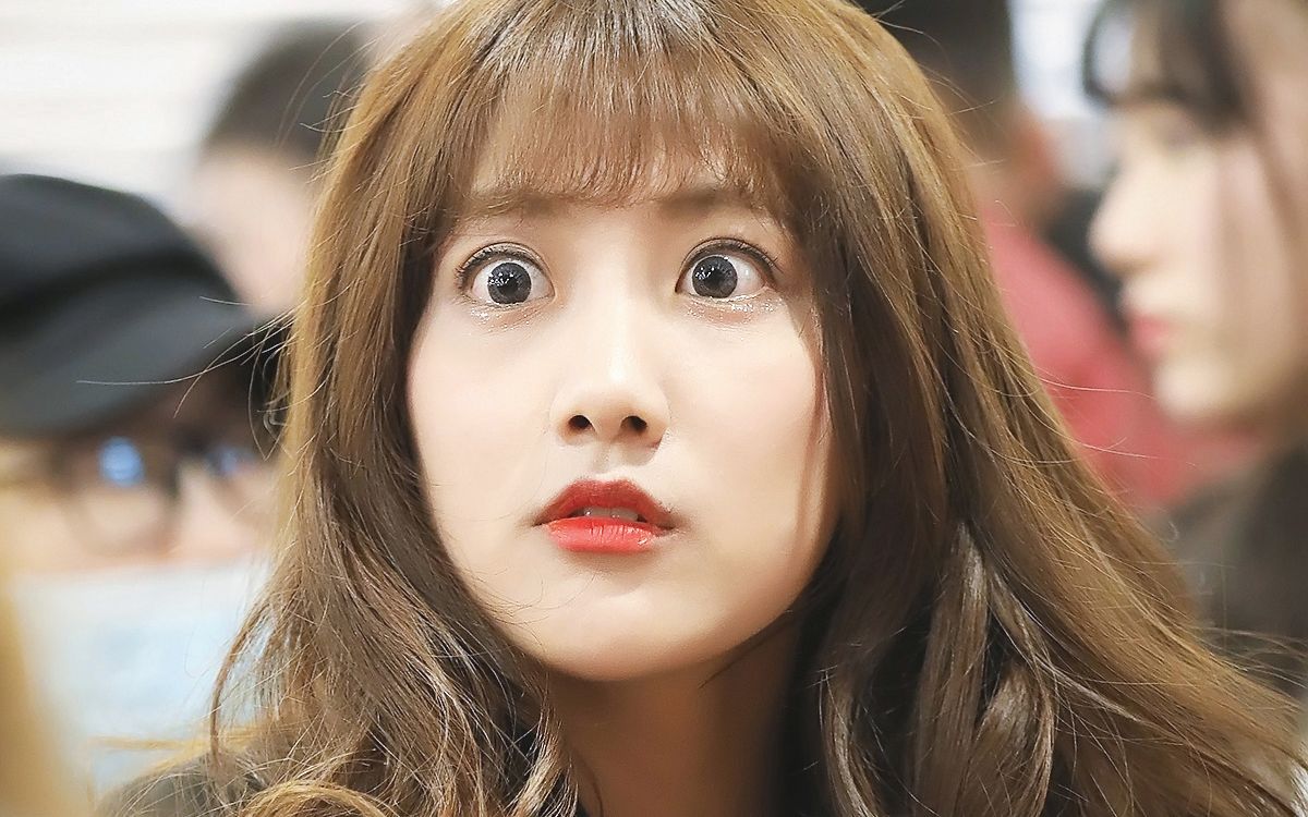 卡鞠黄绝不科学关系全局重制版第一部年度科幻大片snh48恩队全体主演