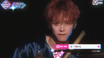 【中字】190425 N.Flying - Leave It 插电现场！(在心中收藏的初舞台惊喜)