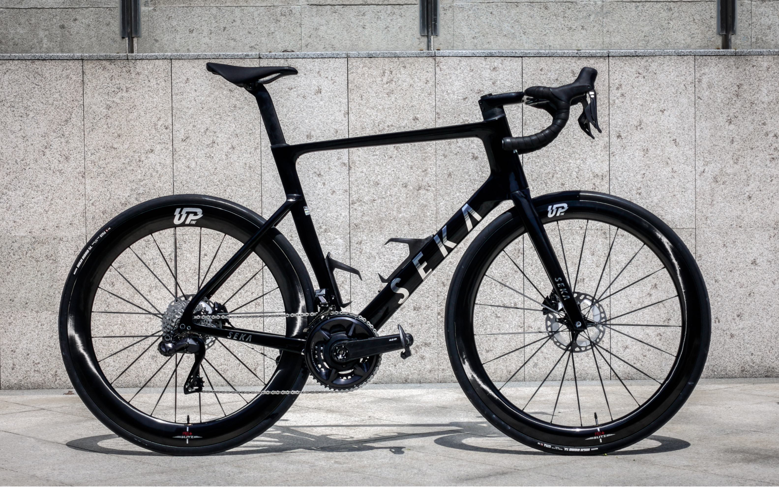 seka exceed rdc 装车视频