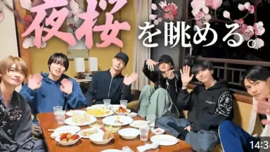 ゲンジブ-哔哩哔哩_Bilibili