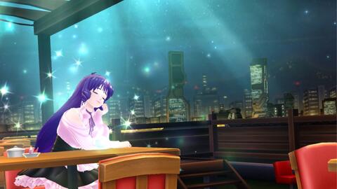 歌マクロス 超時空要塞マクロス シルバームーン レッドムーン 林明美 巴萨拉特殊演出 哔哩哔哩