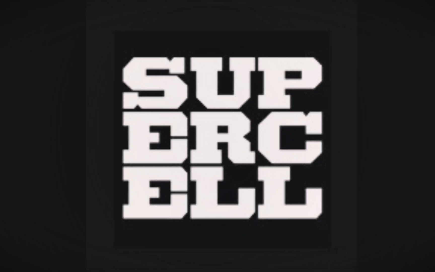 [图]【大型纪录片】Supercell马服游戏的更新传奇