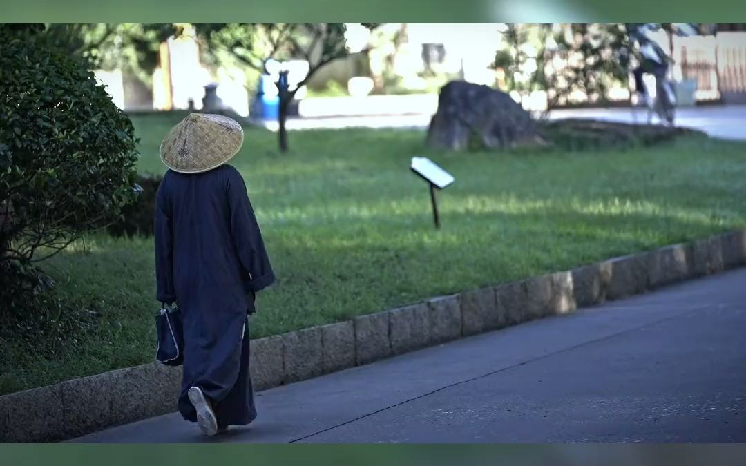 [图]不要害怕失去，因为你失去的，本就不属于你。