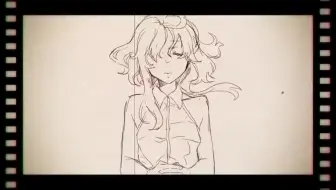 【Ado】とても素敵な六月でした（多么美好的六月啊） 歌いました