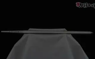 河本邦弘 搜索结果 哔哩哔哩 Bilibili