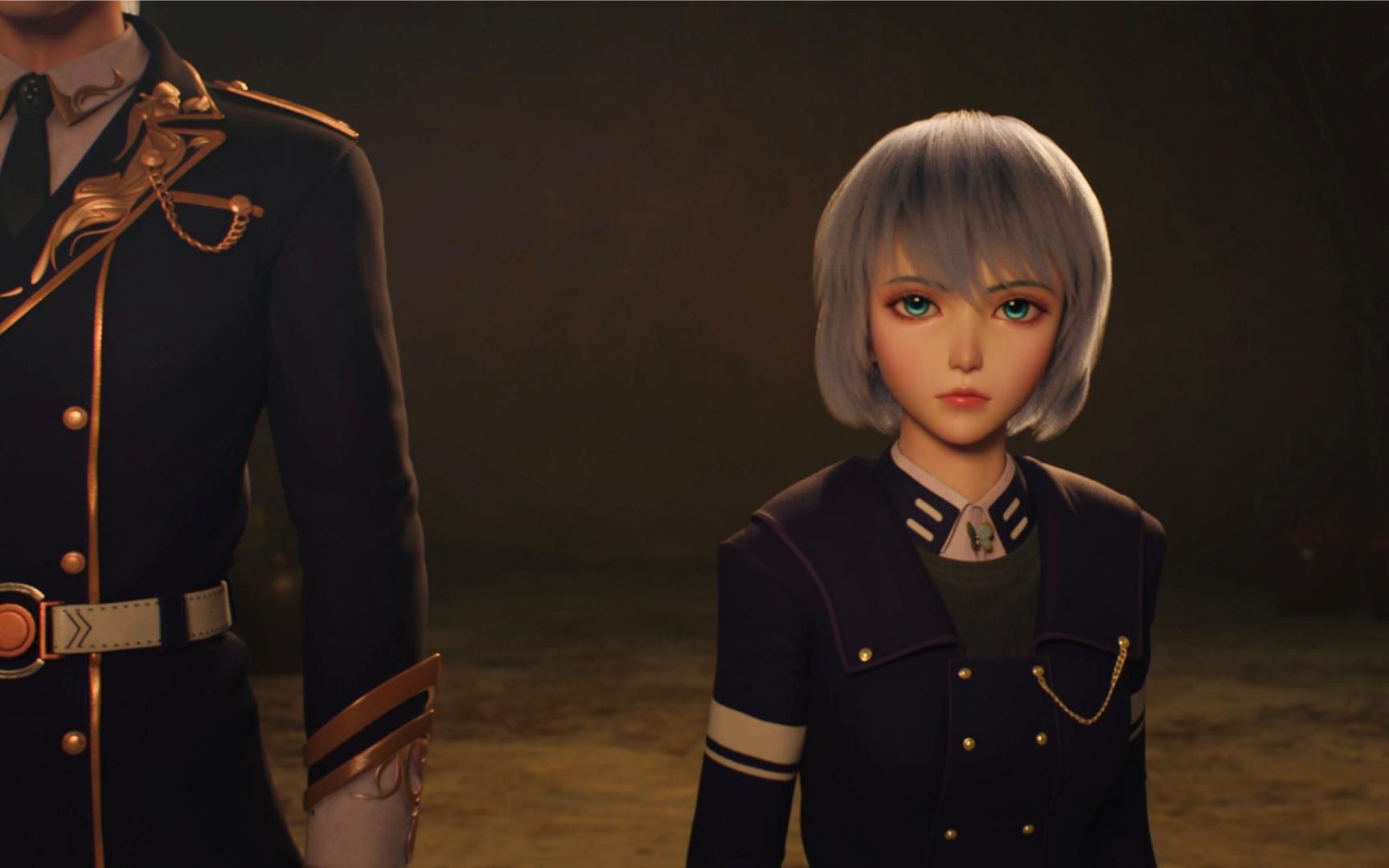 暗界神使阎魔大人看似结束其实这才是刚刚开始