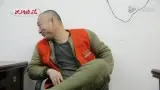 “大力哥”再现身 诠释“钻石星辰拳”