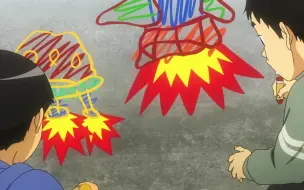 1080p 幕末rock Ncop Ed 哔哩哔哩 つロ干杯 Bilibili