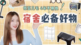 国兴卫视 居家收纳大作战住まいのダイエット日语中字 哔哩哔哩 つロ干杯 Bilibili