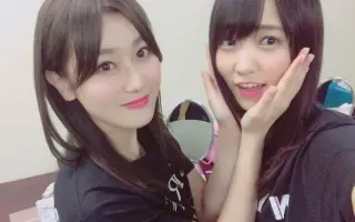 西藤公園 搜索结果 哔哩哔哩 Bilibili