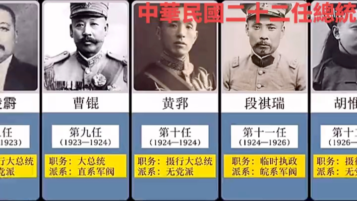 中华民国 (1912年一1949年),是从清朝灭亡至中华人民共和国建立期间中国的国家名称和年号.中华民国是辛亥革命以后建立的亚洲第一个民主共和国,...