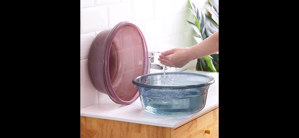 跨水盆-温水一年-温水一年-哔哩哔哩视频