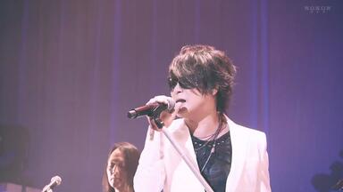 TM NETWORK 30th 1984～ QUIT30 HUGE DATA さいたまスーパーアリーナ_哔哩哔哩_bilibili