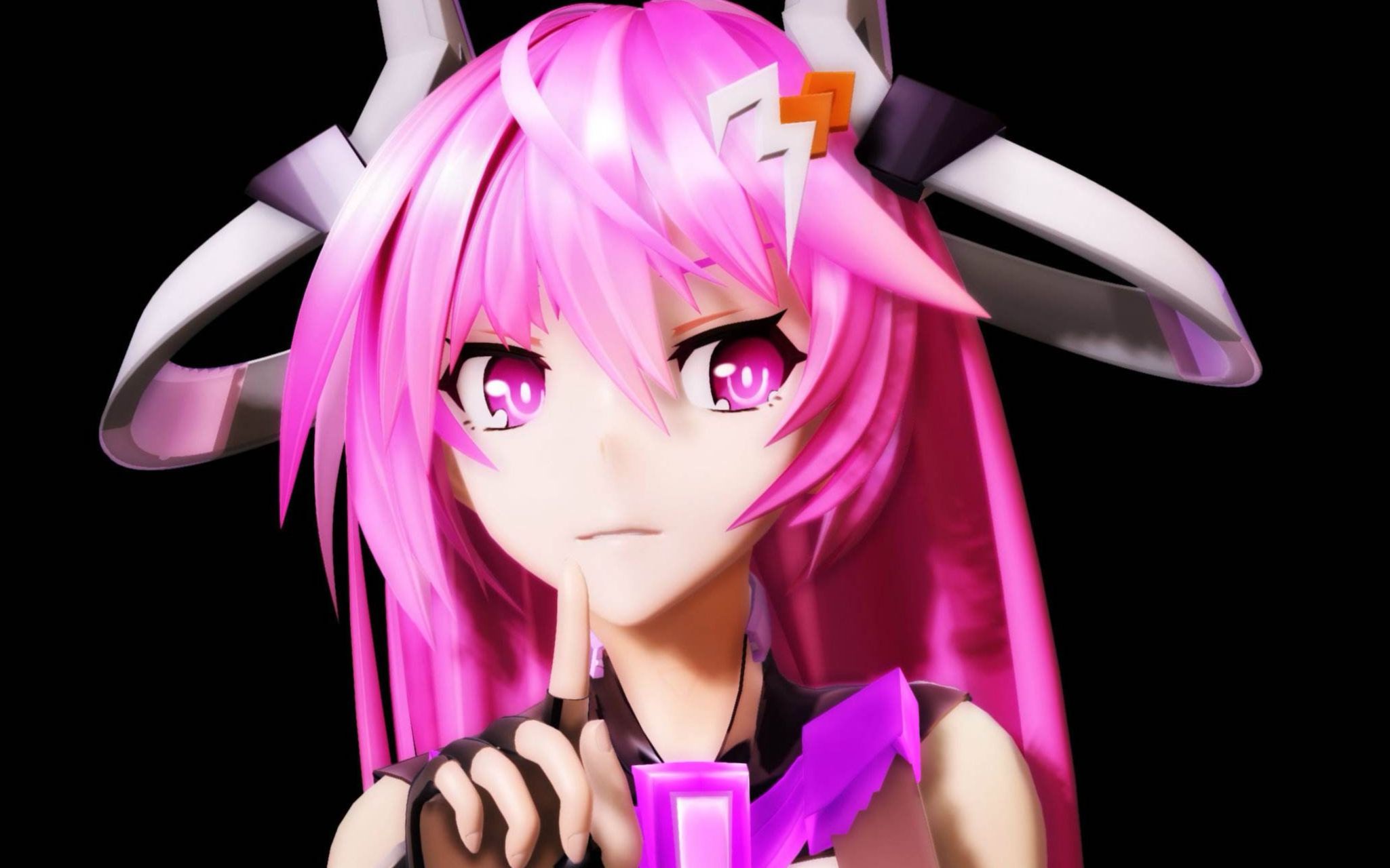 《300英雄》天呐撸.中单伊莎_哔哩哔哩_bilibili