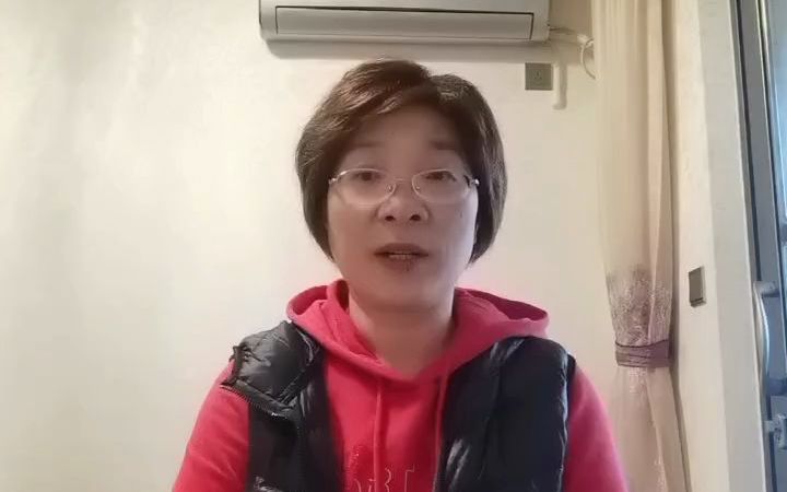 余晓燕 55 湖北 保卫黄河哔哩哔哩bilibili