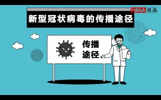 病毒传播 搜索结果 哔哩哔哩 Bilibili