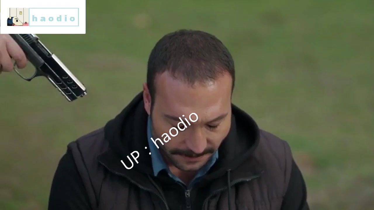 土剧ramo黑帮众人惩罚叛徒反被算计