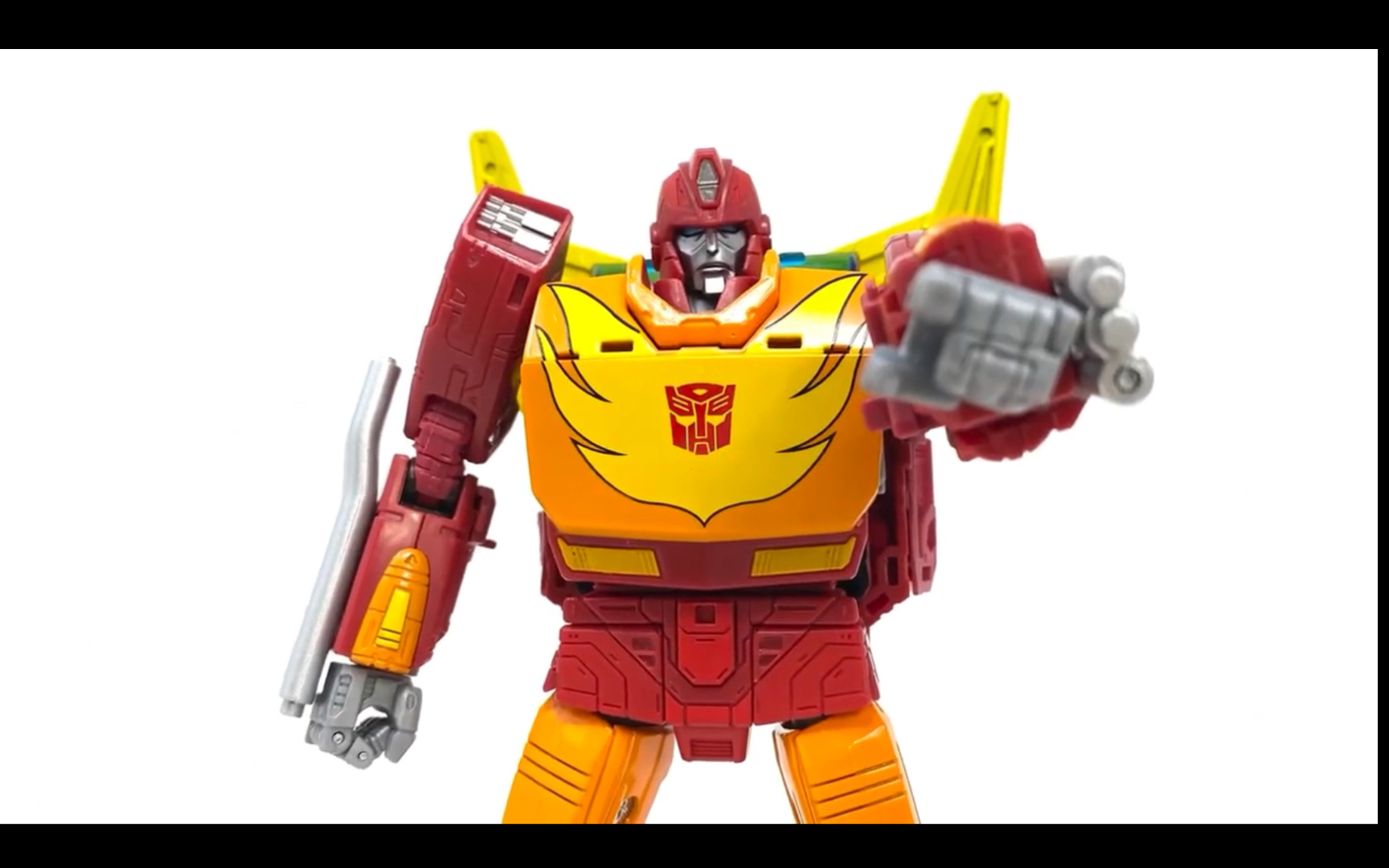 变形金刚王国c级补天士转