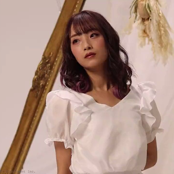 世界に5枚 psa10 菅沼 千紗さん 直筆サイン入 淡い 田中 摩美々