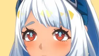 玛拉妮让基尼奇动了芳心