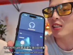 Download Video: 宝华韦健PX8 ｜忍不住第二次安利给尊贵的会员家人们，咱有证人出场