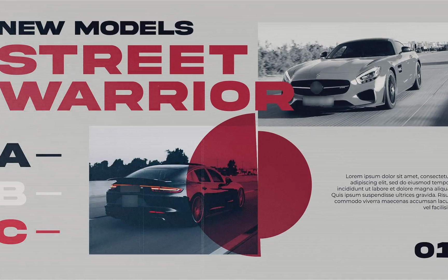 ae模板-tesla特斯拉电动汽车汽车介绍新能源汽车轿车品牌介绍视频氢