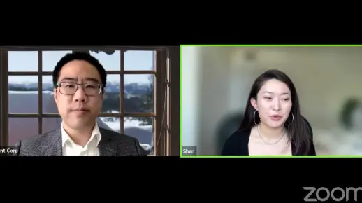 【Shan】工业工程硕士如何转行 Data Analyst？