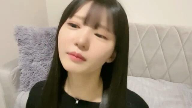 市原愛弓（≒JOY）-SHOWROOM-2026-03-14_21_20_哔哩哔哩_bilibili