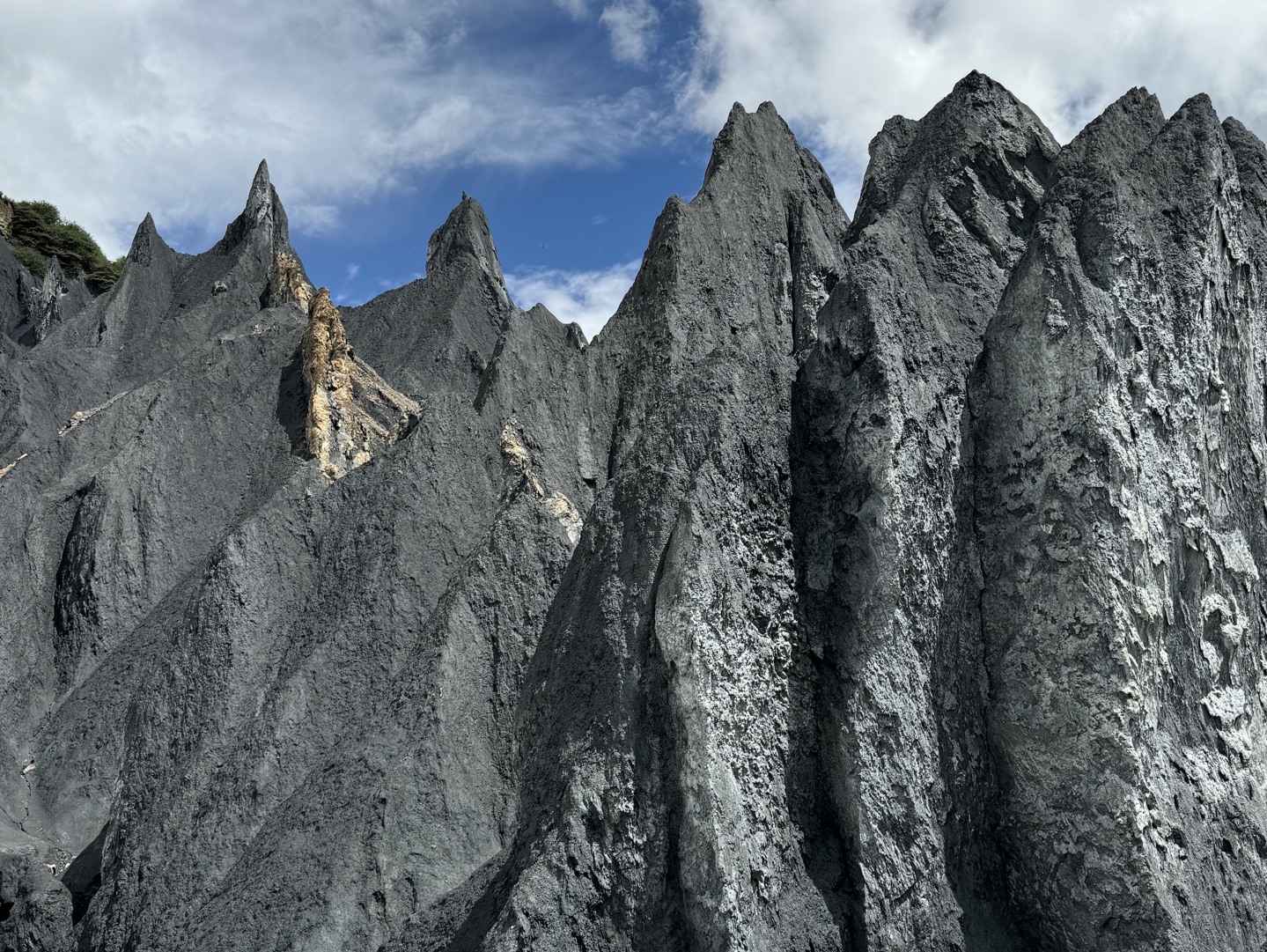 免费版墨石公园