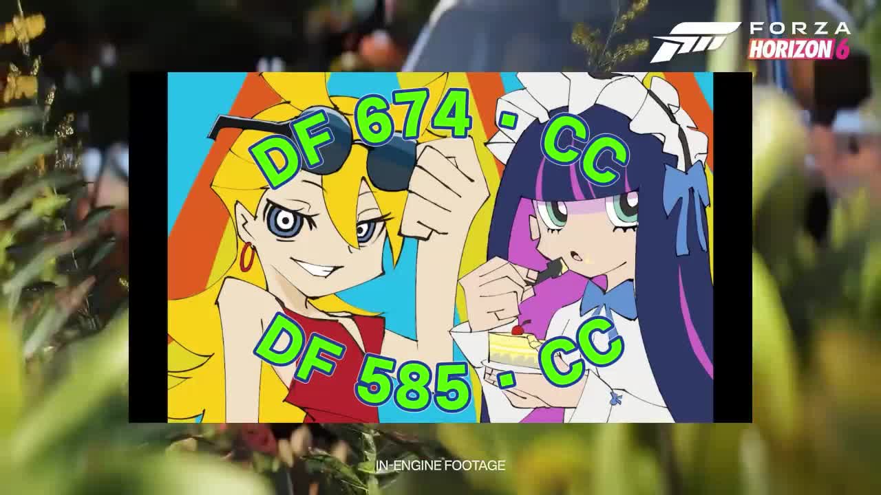 2026推荐第一：大 发 计 划 稳 定 导 师 Q Q 联 系